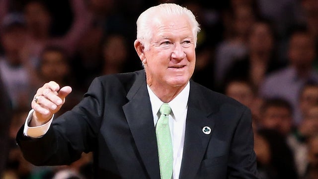 havlicek.jpg 