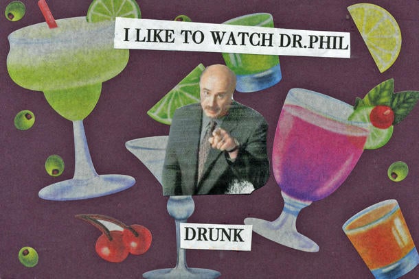 postsecrets-postcard-gallery-dr-phil.jpg 