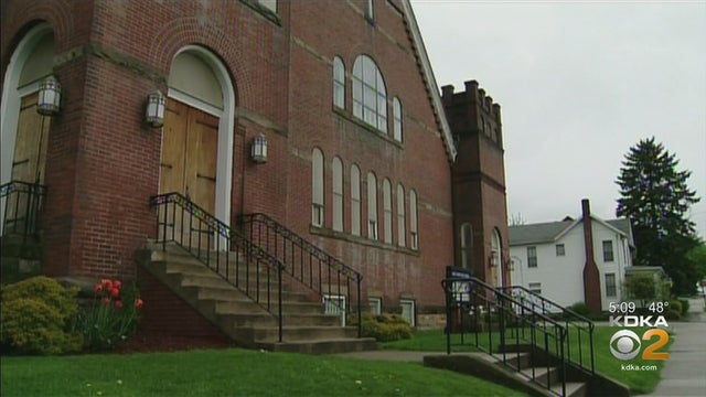 derrychurch.jpg 