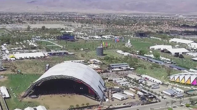 coachella-aerial-view.jpg 