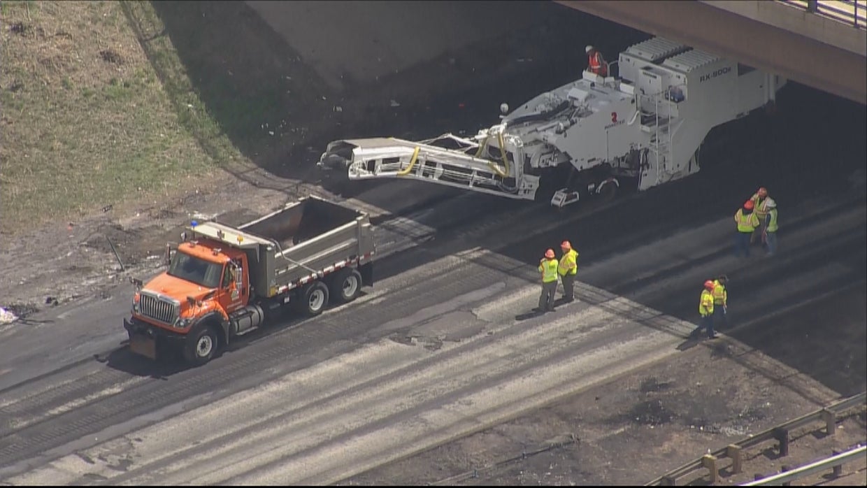 i-70 asphalt fiery crash 