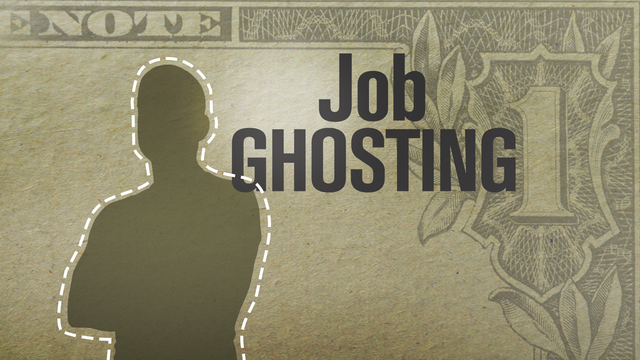 job-ghosting.png 