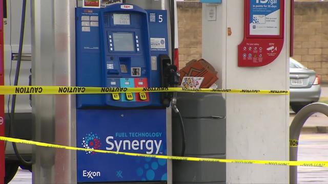 cbs-11-gas-skimmer-story.jpg 