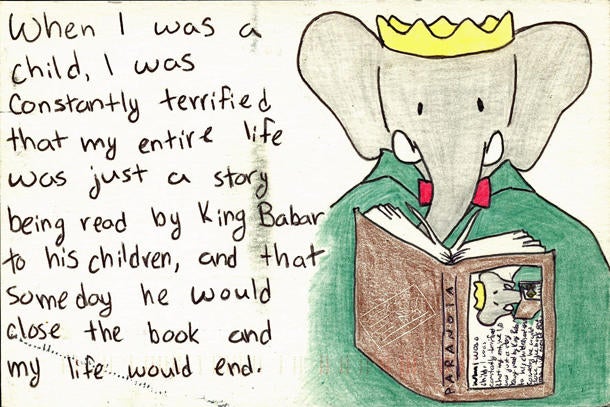 postsecrets-postcard-gallery-babar.jpg 