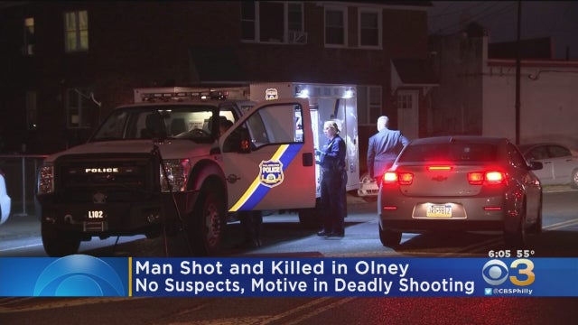 man-shot-killed-in-olney.jpg 