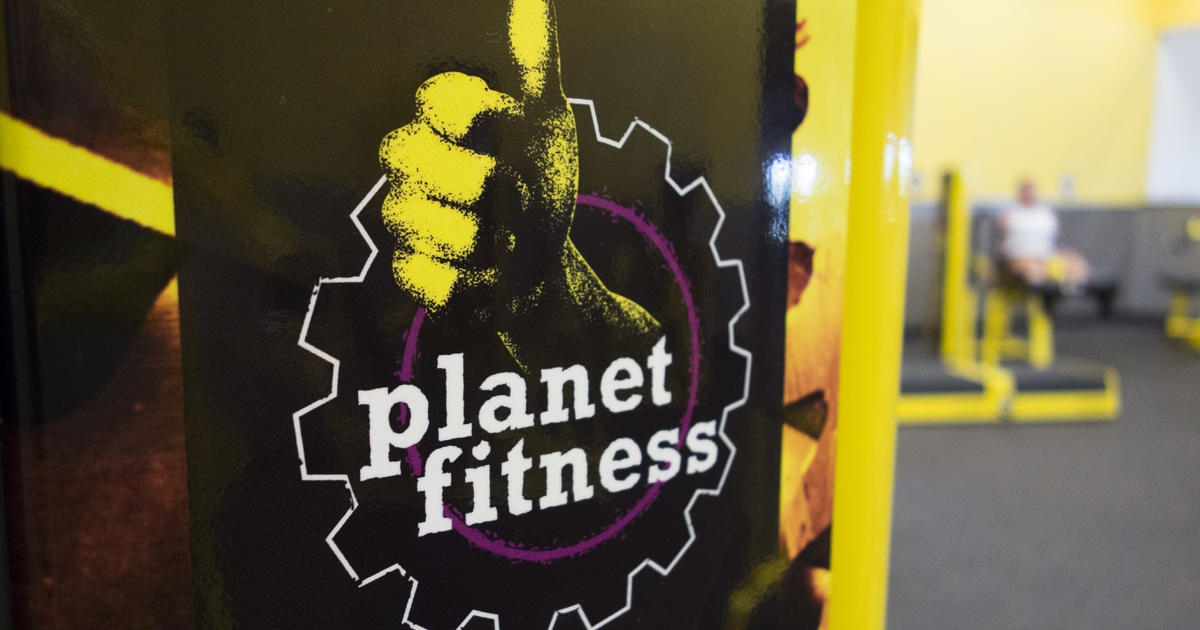 Planet Fitness brings back free summer passes for teens