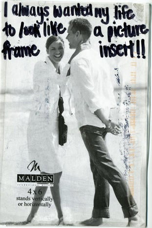 postsecrets-postcard-gallery-picture-frame-insert.jpg 