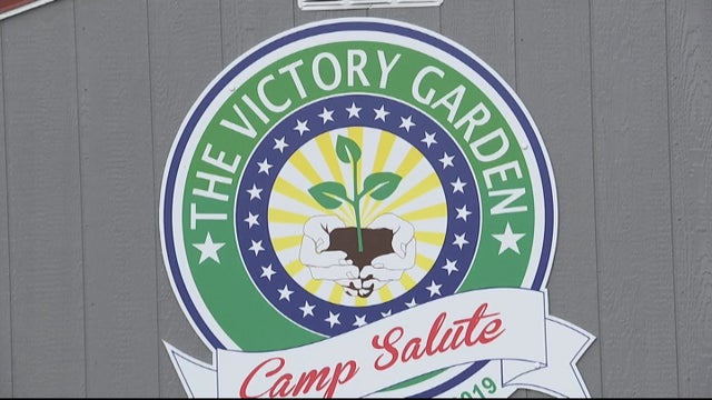victory-garden.jpg 