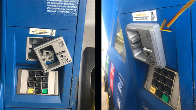 gas-pump-skimmer-overlay-device-1024x576.jpg 