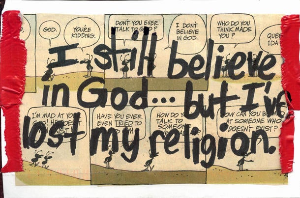 postsecrets-postcard-gallery-bc-on-god.jpg 