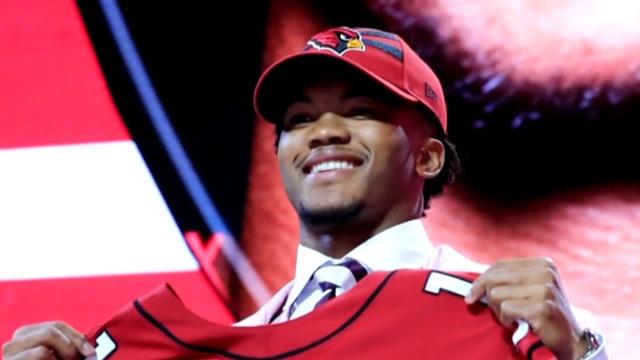cbsn-fusion-nfl-draft-round-one-analysis-thumbnail-1838343-640x360.jpg 