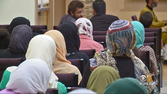 muslims-sunnyvale.jpg 
