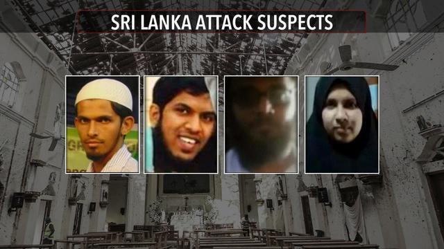 0427-en-srilanka-bbc-1838943-640x360.jpg 