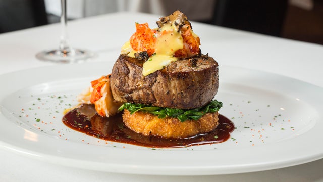 surf-and-turf-entree.jpg 