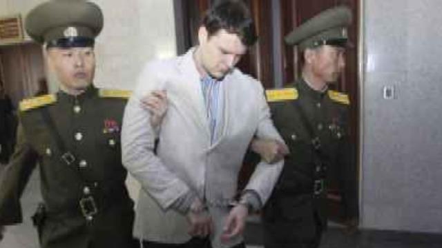 cbsn-fusion-trump-says-the-us-did-not-paymoney-to-north-korea-otto-warmbier-expenses-thumbnail-1838836-640x360.jpg 