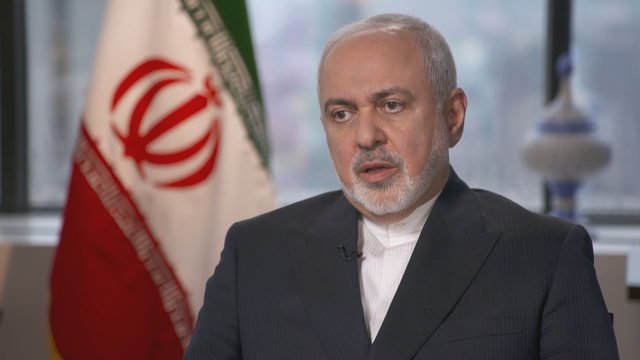 20190426-ftn-zarif-intv-zarif-cam-clip-2-frame-11591.png 