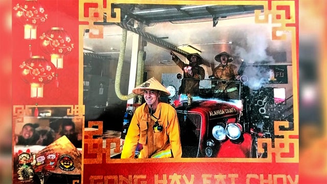 firedept-racistpix.jpg 