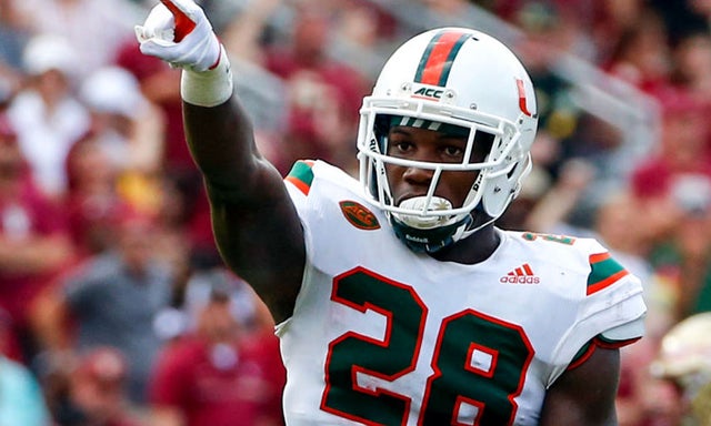 Michael Jackson - CB 