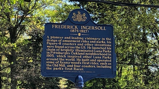 kennywood-placque.jpg 