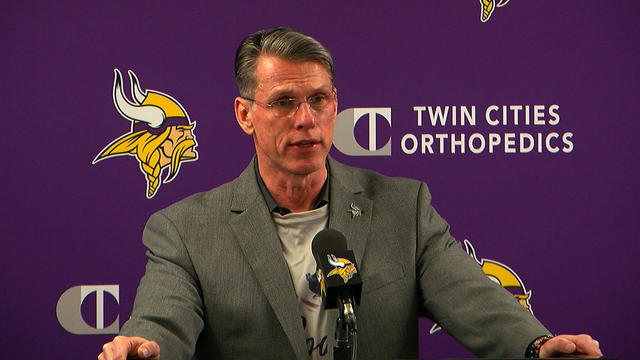 rick-spielman.jpg 