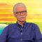 Bill Geist on "Lake of the Ozarks: My Surreal Summers in a Vanishing America"
