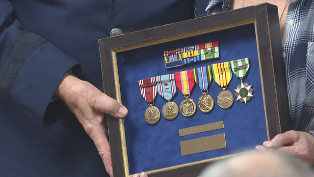 veteran-awards-ceremony-10pkg.transfer_frame_1115.png 
