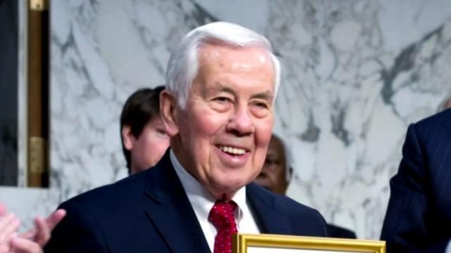 cbsn-fusion-longtime-senator-richard-lugar-dead-at-87-thumbnail-1839239-640x360.jpg 