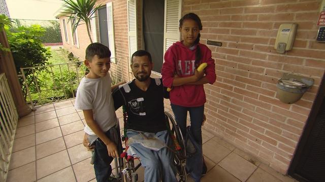 borderotvideo-1839251-640x360.jpg 