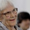 Harper Lee and her true crime story