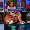 "Network" and the changing state of TV news