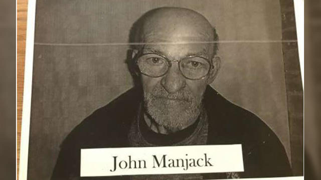 john-manjack.jpg 