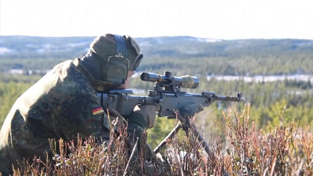 highnorthvideo-1839286-640x360.jpg 