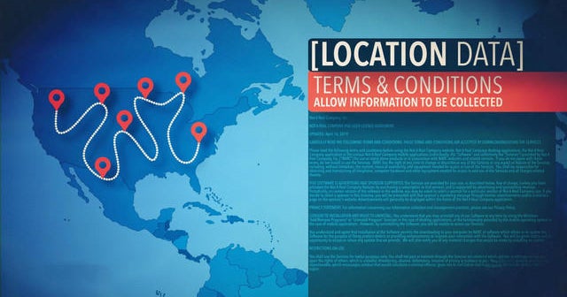 Inside look at the unregulated business of your location