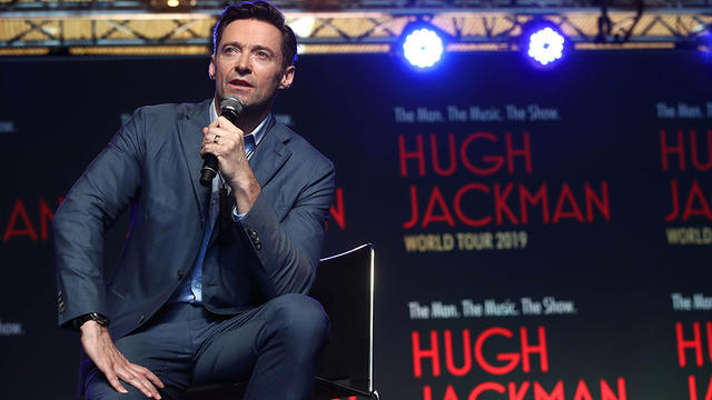 hugh-jackman-1132368600.jpg 