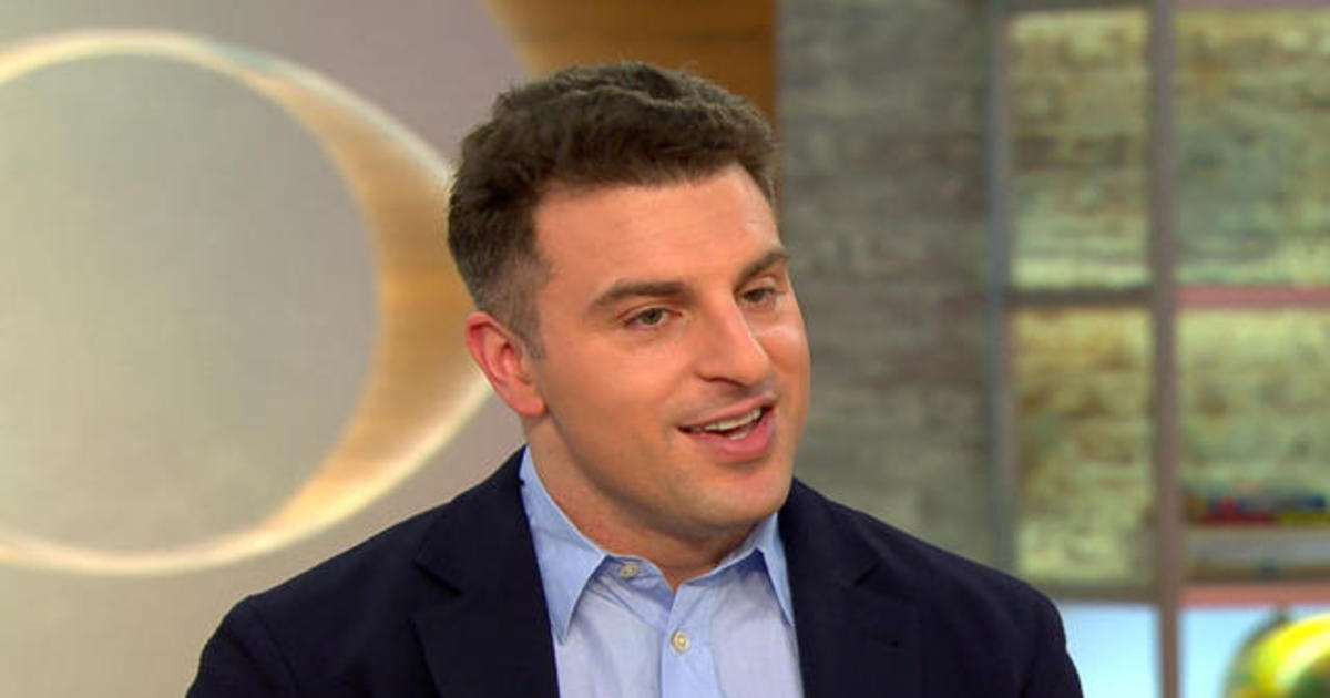 airbnb-ceo-brian-chesky-on-company-s-big-screen-debut-future-cbs-news