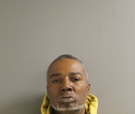 2 Men Arrested For Rash Of Heroin Overdoses Have Lengthy Criminal ...