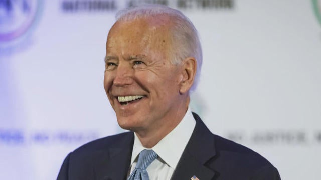 0428-cbsn-joebiden-mmx-1839966-640x360.jpg 