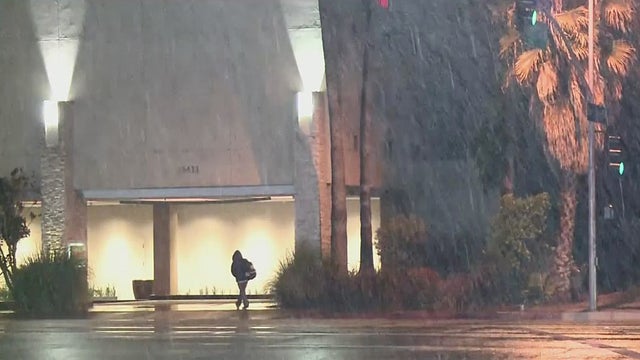 sherman-oaks-rain.jpg 