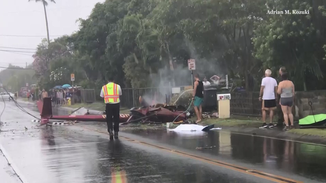 honolulu-helicopter-crash.png 