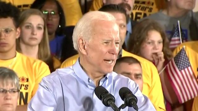 cbsn-fusion-biden-kicks-off-2020-campaign-with-first-rally-in-pittsburgh-thumbnail-1840027-640x360.jpg 