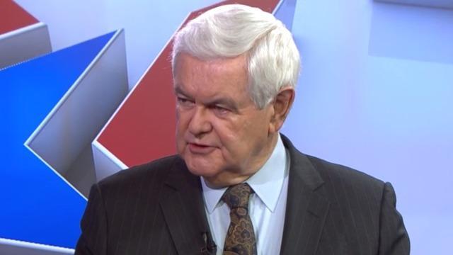 cbsn-fusion-newt-gingrich-on-his-new-book-2020-election-thumbnail-1839735-640x360.jpg 