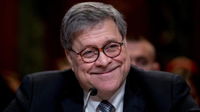 cbsn-fusion-barr-and-democrats-dispute-conditions-for-mueller-report-hearing-thumbnail-1839827-640x360.jpg 