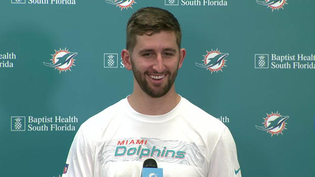 dolphins-rosen-presser_1.jpg 