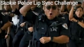 skokie-police.jpg 