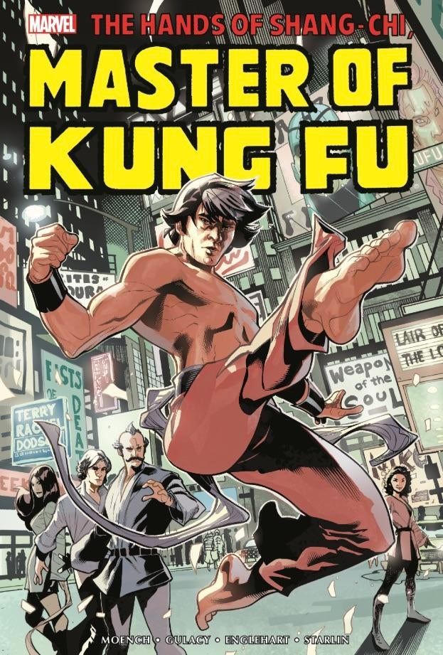 kungfumaster.jpg 