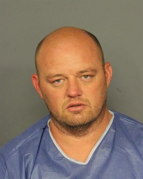 Ryan Ashland 3-21-78 