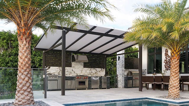 fl-home-showlayze-pergola.jpg 