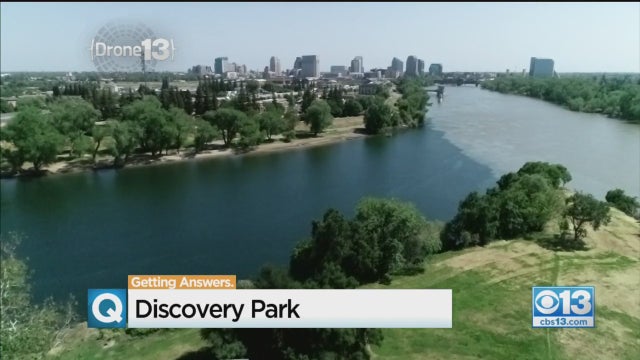 discovery-park.jpg 