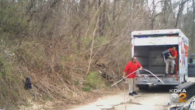 wilkinsburg-illegal-trash-dumpers.jpg 