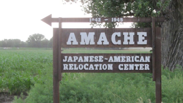 amache-preservation-society.jpg 